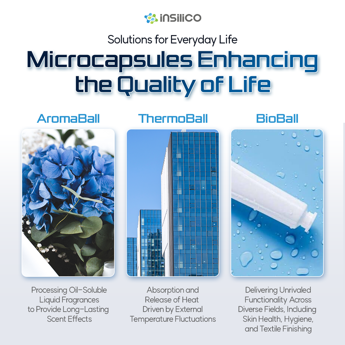 인실리코 수출바우처 광고