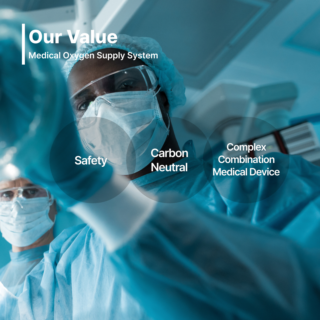 엔에프 O2REX 수출바우처 광고홍보