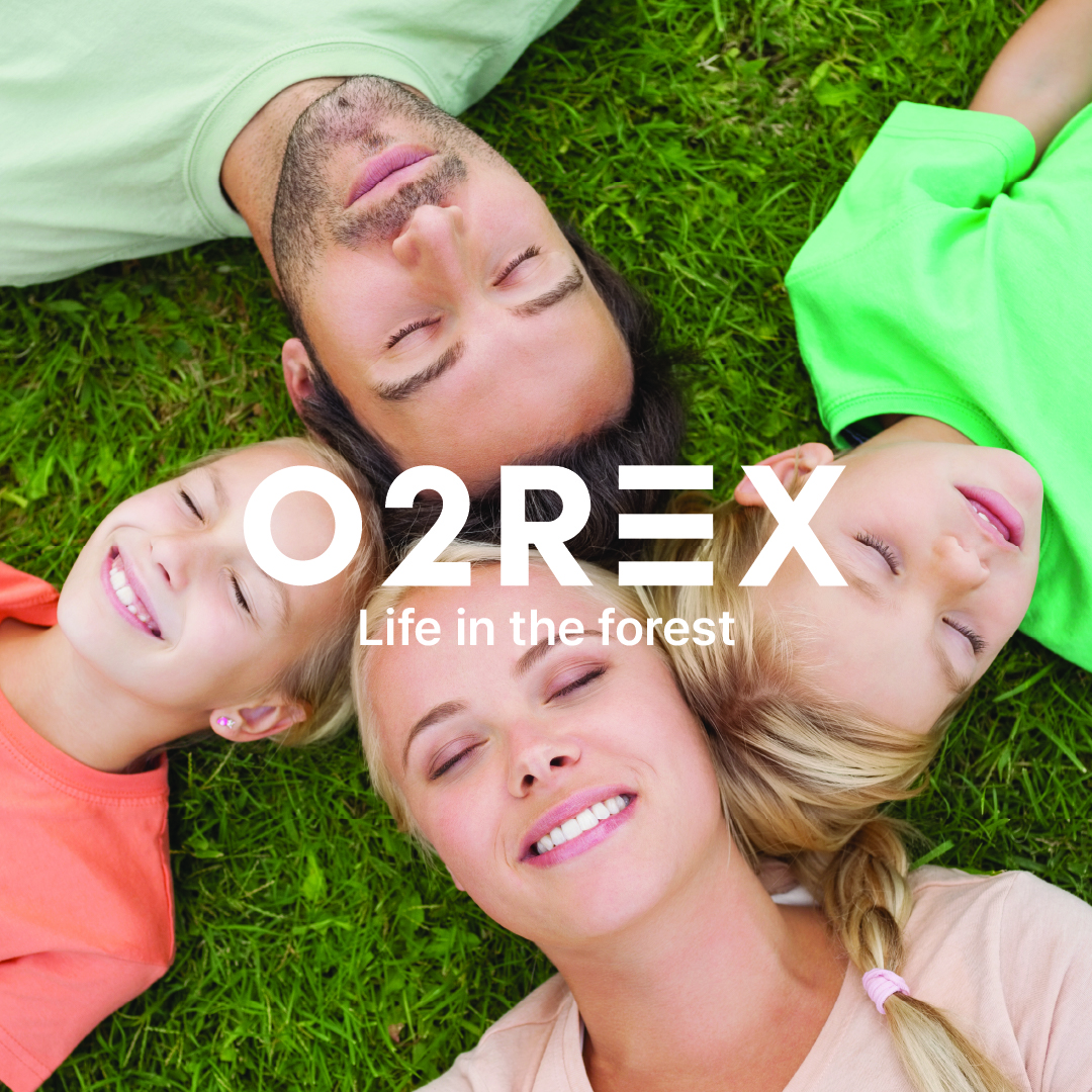 엔에프 수출바우처 광고