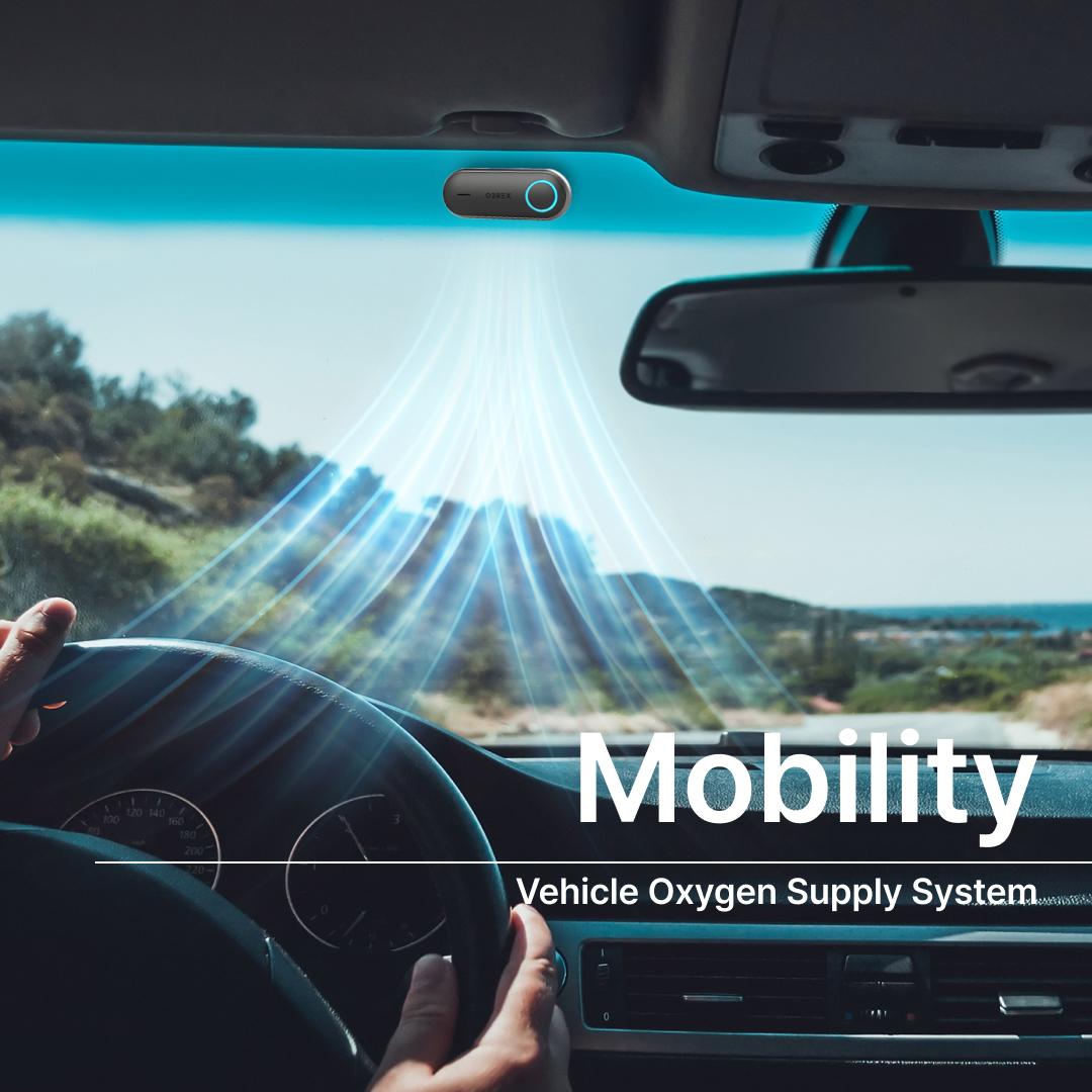 엔에프 수출바우처 광고