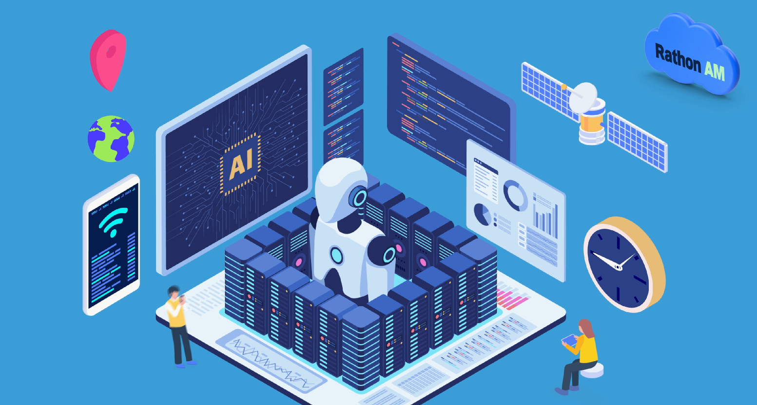 라톤테크 수출바우처 광고홍보