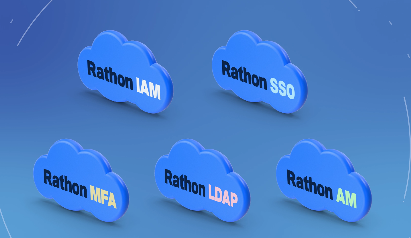 라톤테크 수출바우처 광고