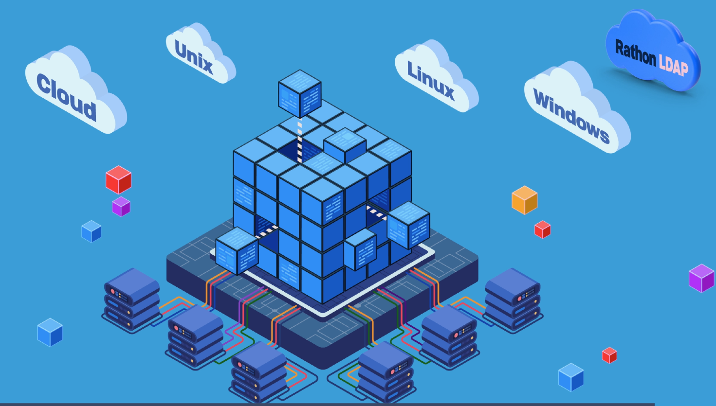 라톤테크 수출바우처 광고