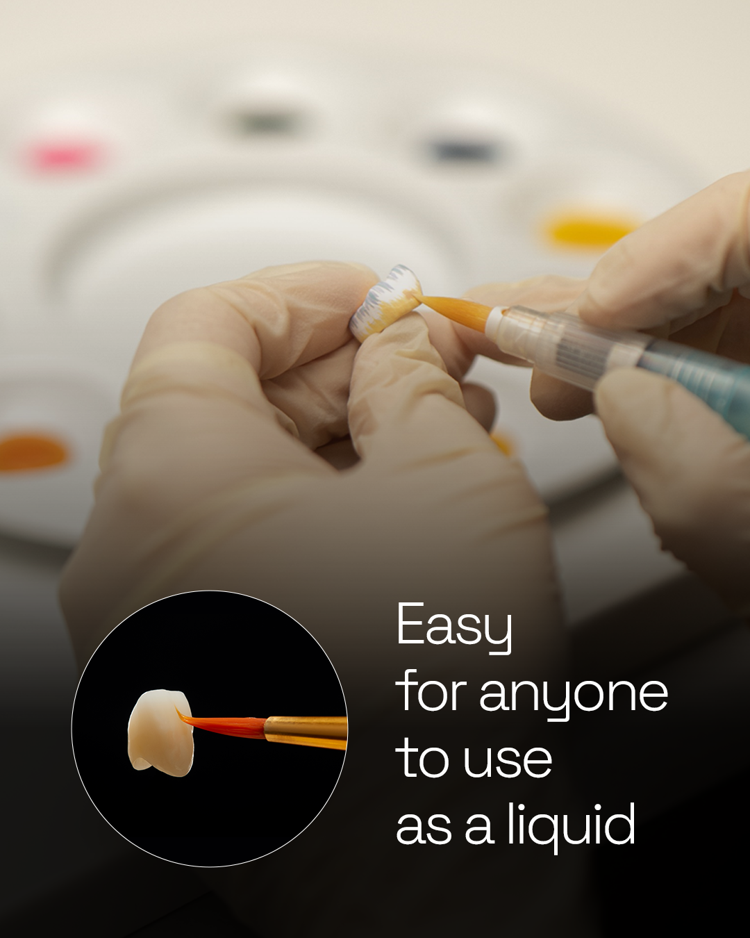 바텍엠시스 수출바우처 광고홍보