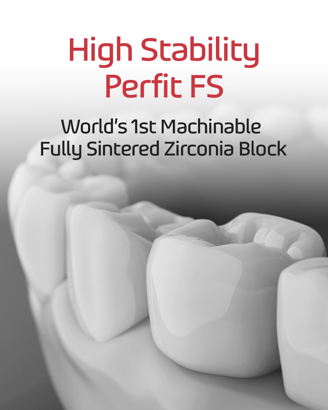 바텍엠시스 수출바우처 광고