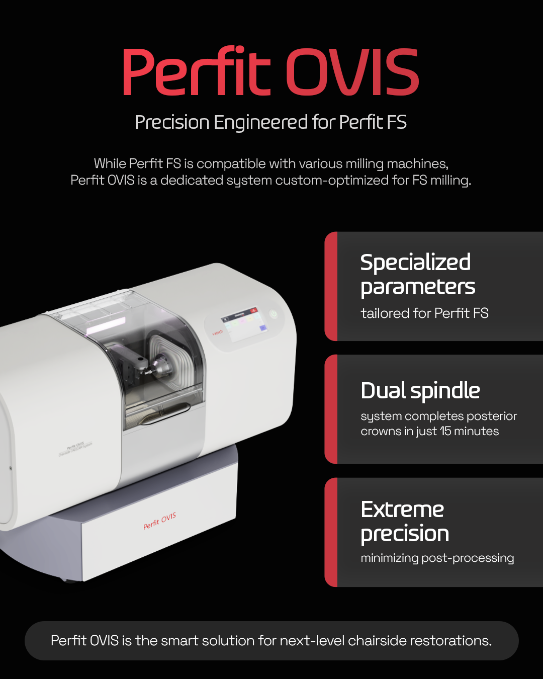 바텍엠시스 수출바우처 광고