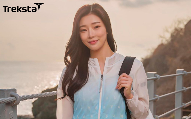 이노빈 광고 · 영상 수행 사례 SNS · BRAND