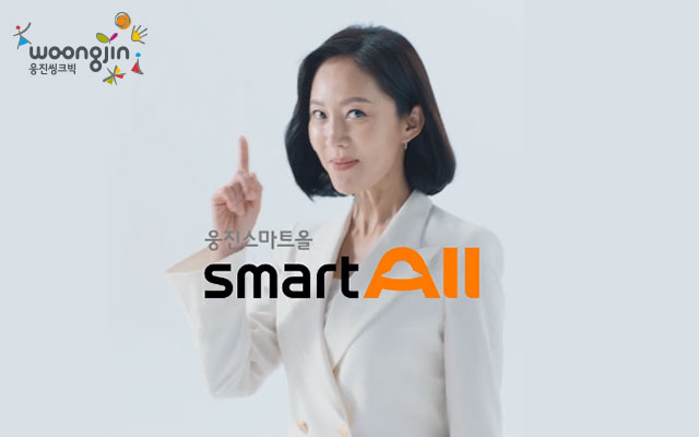 이노빈 광고 · 영상 수행 사례 EDU · VIDEO