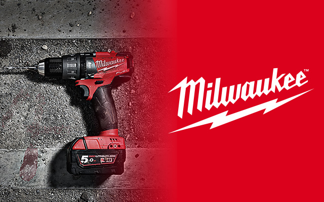 Premium Fashion Campaign