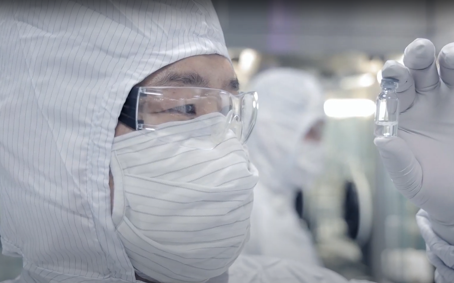 중앙백신연구소