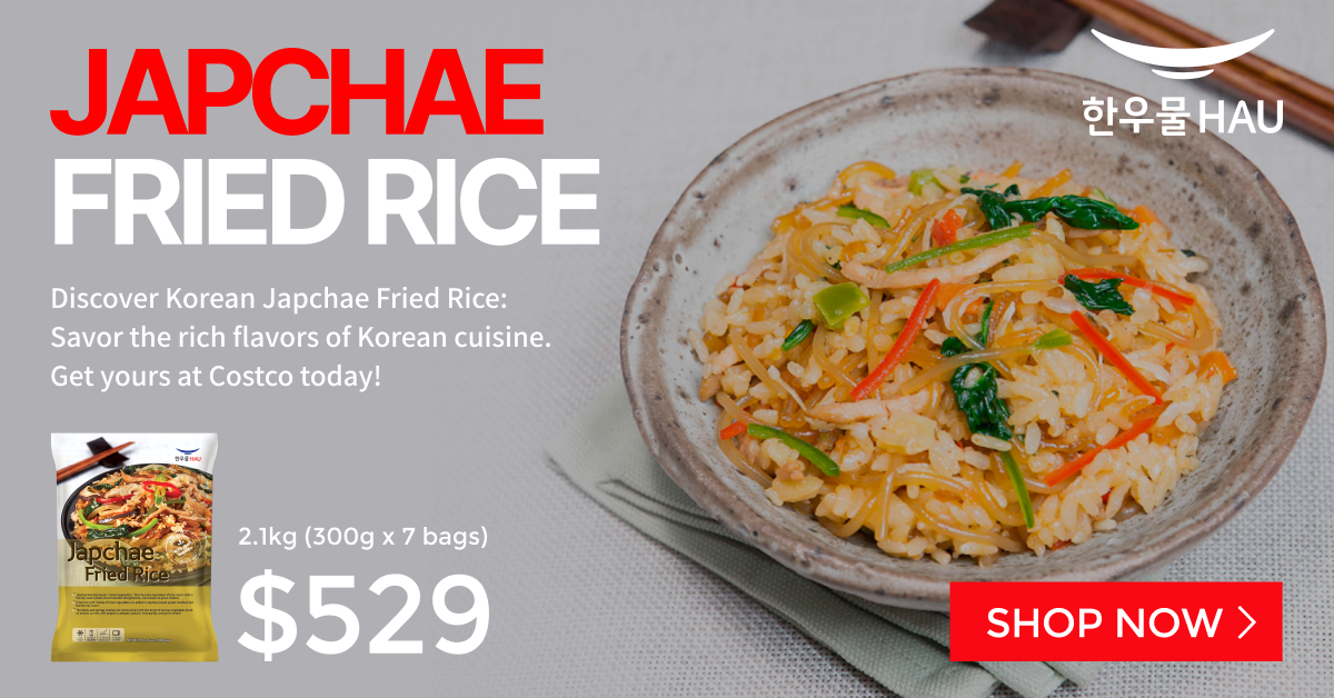 Luxury Resort Campaign