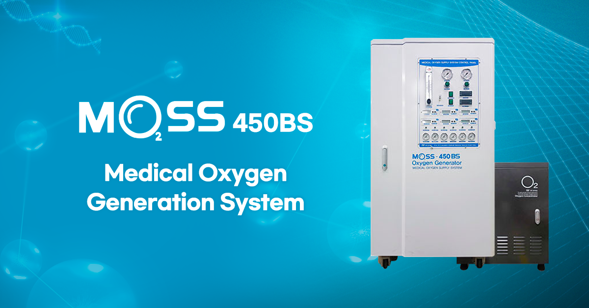 Luxury Resort Campaign