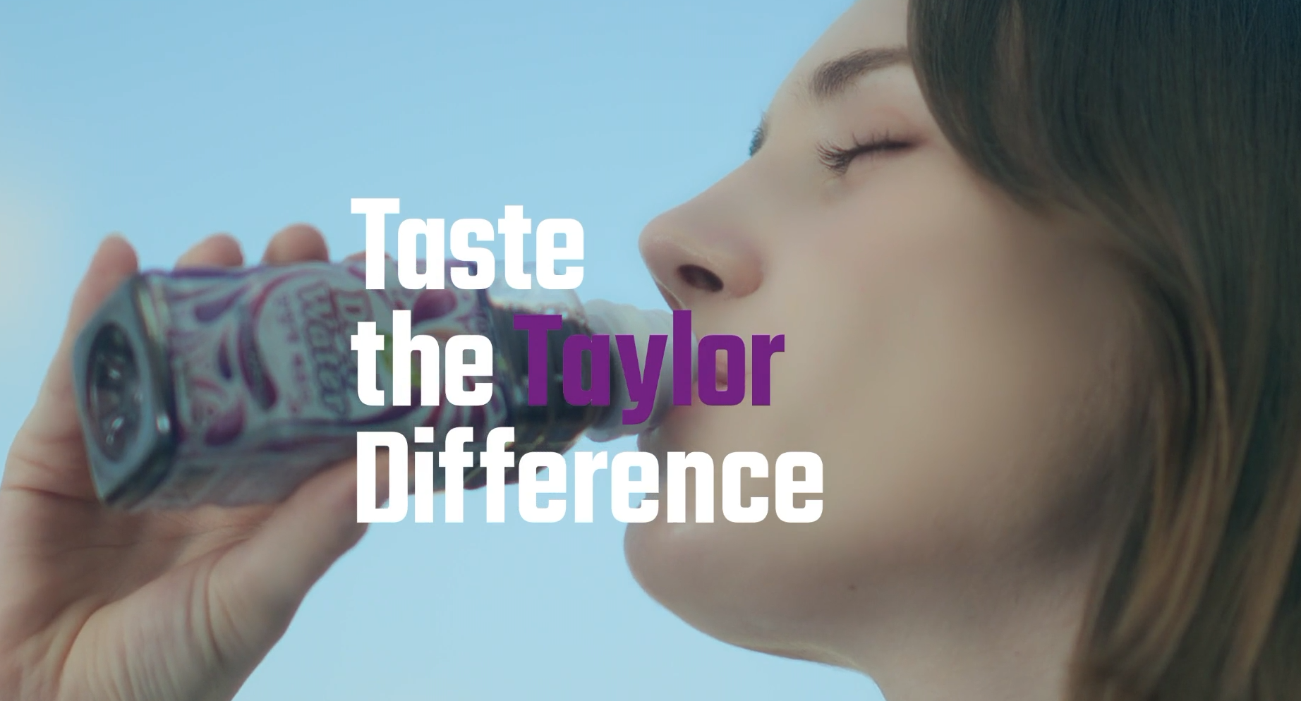 Fine Jewelry Collection